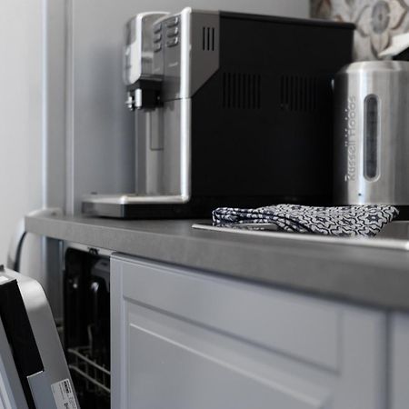 Apartament Goclawska Swps Pge Narodowy Dworzec Wschodni Soho Factory Βαρσοβία Εξωτερικό φωτογραφία