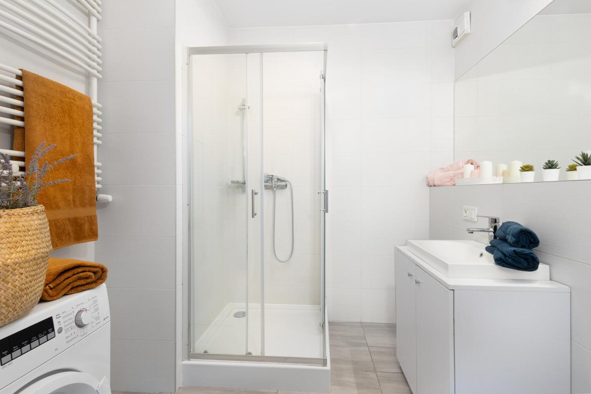 Apartament Goclawska Swps Pge Narodowy Dworzec Wschodni Soho Factory Βαρσοβία Εξωτερικό φωτογραφία