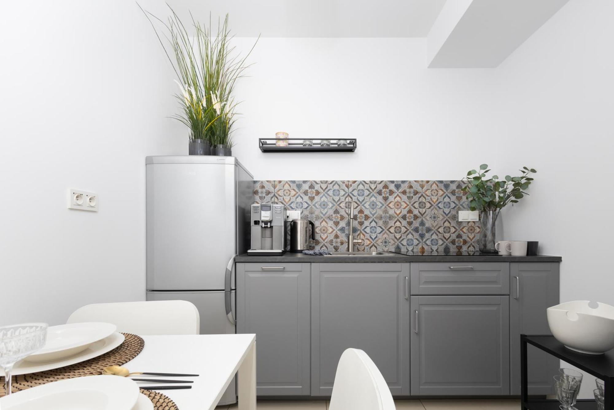 Apartament Goclawska Swps Pge Narodowy Dworzec Wschodni Soho Factory Βαρσοβία Εξωτερικό φωτογραφία