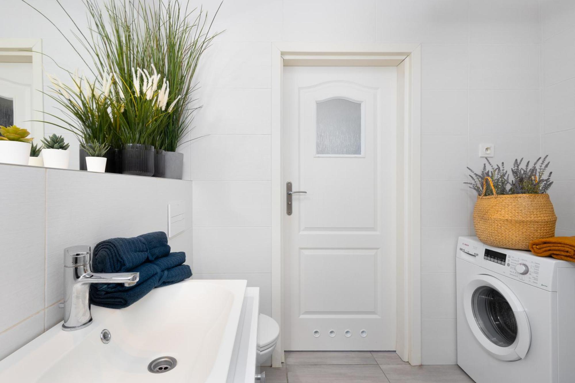 Apartament Goclawska Swps Pge Narodowy Dworzec Wschodni Soho Factory Βαρσοβία Εξωτερικό φωτογραφία